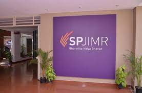 S P Jain Mumbai Direct MBA Admission 9620655564
